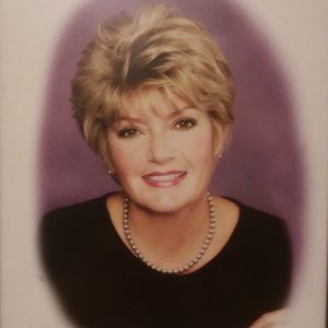 Meet your Posher, Deborah